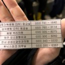 휘닉스외과 네이버블로그