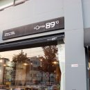 카페89℃ 네이버블로그
