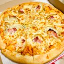 피자스쿨성대점 이미지