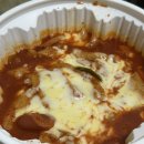 불닭발땡초엽기떡볶이중화역점