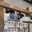 논현어린이집 | 인천논현답례떡 궁 잔기지떡 인천논현점 행사.어린이집 선물용 답례품