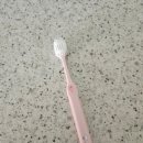 시원메딕스