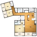 멘토공인중개사사무소 이미지