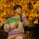 오의 이미지