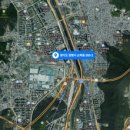 매수농장 이미지