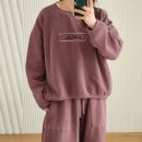 통통걸