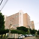 유정아구찜 이미지