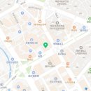 153구포국수좌동점 이미지