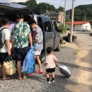 문암민박 이미지