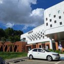 지봉로51번길 이미지