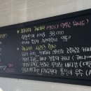커방 이미지