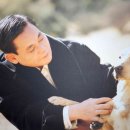 온 : 따뜻한 이미지