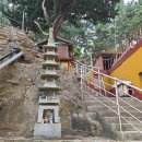 한섬감성바닷길 이미지