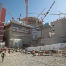 (주)오르셀 이미지