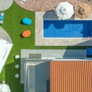 스튜디오인남해펜션 이미지