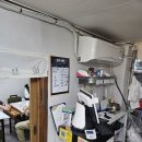 녹원식당 | 속초 고성 가오리찜 맛집 녹원식당 내돈내산 포장 후기