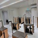 2-11서울대 입구 공중화장실 | 폼생폼사 인생 서울대입구 필라테스 유목민 탈출 후기!