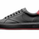 wear drop(웨어드롭) 이미지