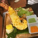 설목식당 | 베트남 다낭 여행 4박 5일 코스 I 다낭 맛집 안토이, 목식당 &amp; 바나힐 골든브릿지 &amp; 미케비치 칵테일 🍹