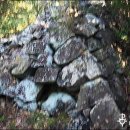 창원 웅천왜성 이미지