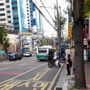 삼방슈퍼 이미지