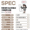 교육의봄 이미지