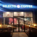 셀렉토 모현점 이미지