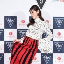 러블리지 이미지