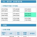 충무대로 이미지