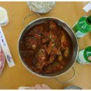 배한농장 이미지