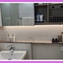 국도43호 별내선 이미지