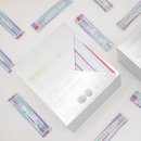 더드림샵 이미지