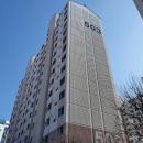 구산주공아파트　 이미지