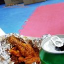 김지영복싱GYM 이미지