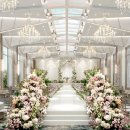 11305-10-476-1 | 2027년 상반기 예식 준비｜🏰 루이비스 강서 홀투어 내돈내산 솔직후기 (계약O, 견적공유X)