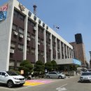 광명경찰서 이미지