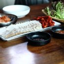 범바우농장