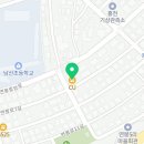 CU 홍천연봉중앙로점 이미지