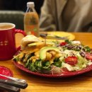 롤링핀 광주상무점 이미지