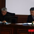 사북제일의원 뉴시스