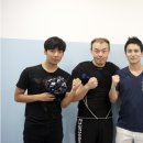 킴스메디 이미지