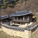 지풍로(풍산읍,풍천면) 이미지