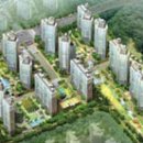 센텀힐병원 앞 이미지