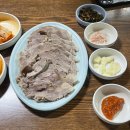 [부여] 장원막국수 - 부여 또 갈집