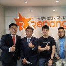 리팡 - 고양시 일산서구 | 리팡