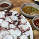 청춘포장마차 - 사천시 | 청춘포장마차
