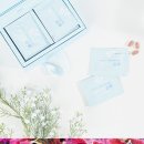 (주)그린청명 이미지