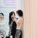 지우
