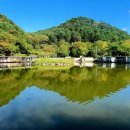 도장골낚시터 이미지