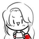 커브 PC방 이미지